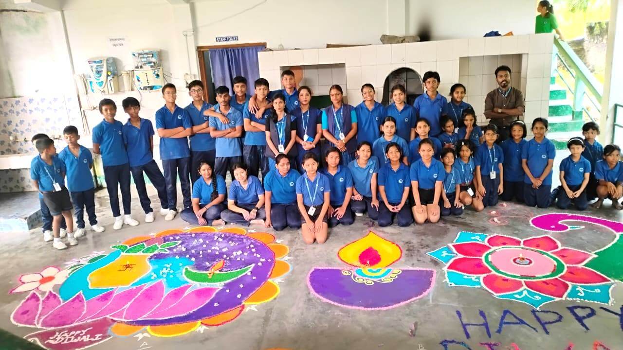 Rangoli-Competition-2024-4